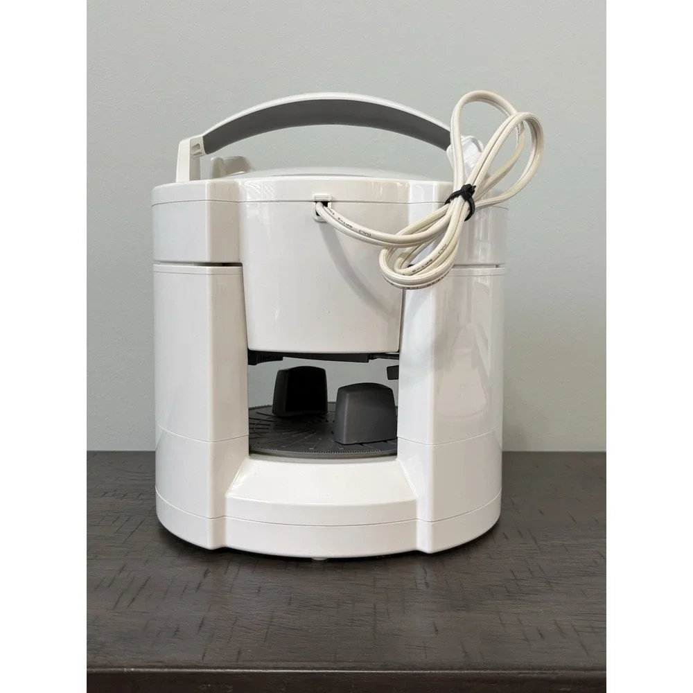 Black & Decker black decker